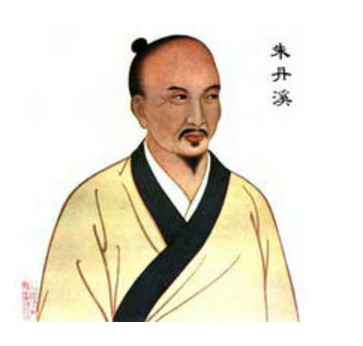 1536025612446406pzkM.jpg 1.jpg