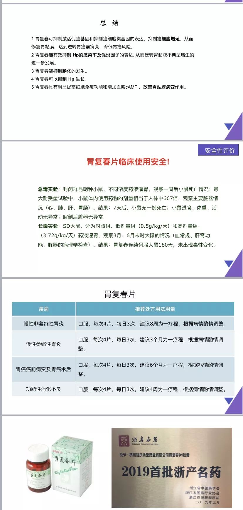 15783579732239621nkr.jpg 04.jpg