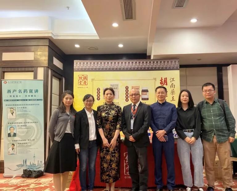 157835812036363656Ul.jpg 07.jpg