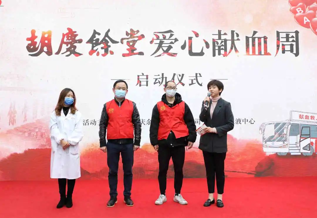 16182801842777780aqm.jpg 222.jpg